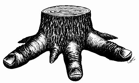 Наше всё – всё наше - i_015.png