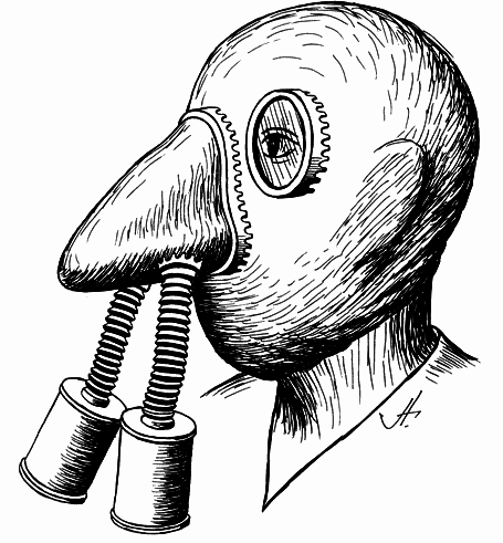 Наше всё – всё наше - i_018.png