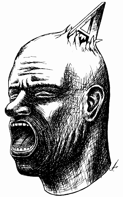 Наше всё – всё наше - i_019.png