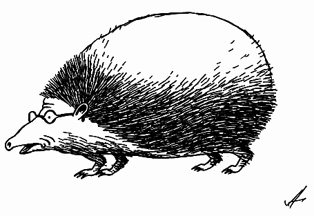 Наше всё – всё наше - i_020.png