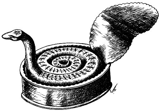 Наше всё – всё наше - i_028.png