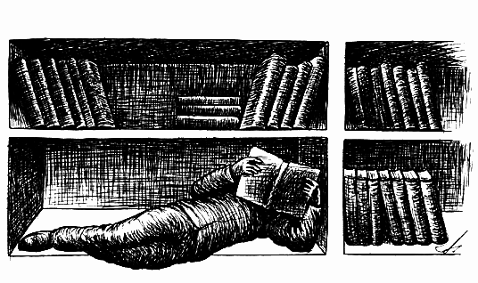 Наше всё – всё наше - i_030.png