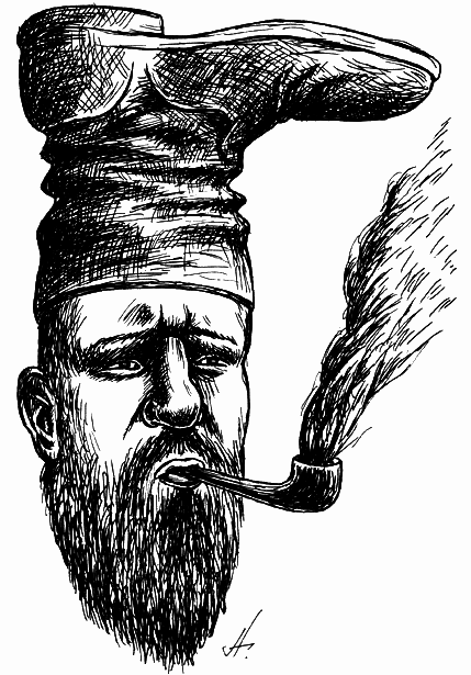 Наше всё – всё наше - i_031.png