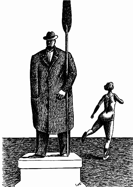 Пирог с казённой начинкой - i_014.png