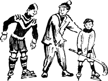 Шел по городу волшебник - _12.png