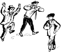 Шел по городу волшебник - _14.png