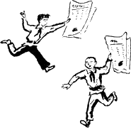 Шел по городу волшебник - _15.png