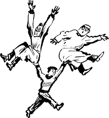 Шел по городу волшебник - _16.png