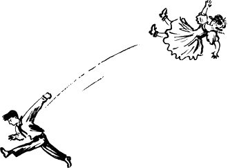 Шел по городу волшебник - _18.png