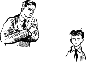 Шел по городу волшебник - _19.png