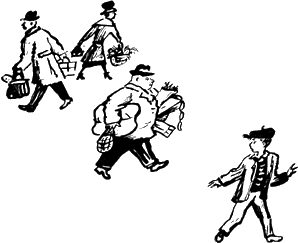 Шел по городу волшебник - _20.png