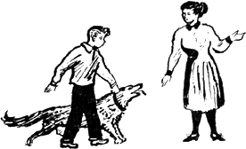 Шел по городу волшебник - _21.png