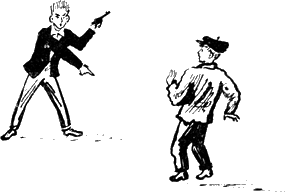 Шел по городу волшебник - _22.png