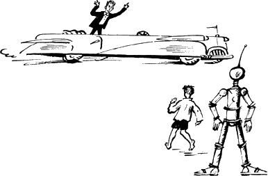 Шел по городу волшебник - _24.png