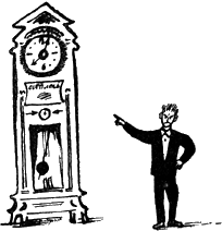 Шел по городу волшебник - _25.png