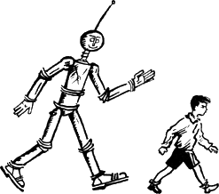 Шел по городу волшебник - _26.png