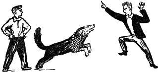 Шел по городу волшебник - _28.png