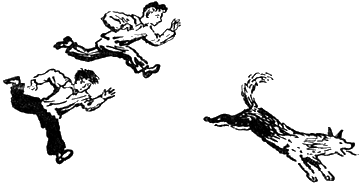 Шел по городу волшебник - _29.png