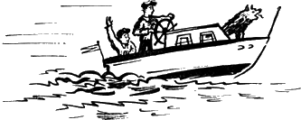 Шел по городу волшебник - _31.png