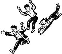 Шел по городу волшебник - _32.png