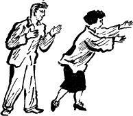 Шел по городу волшебник - _33.png