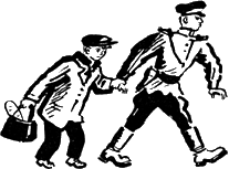 Шел по городу волшебник - _6.png