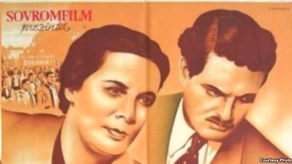 Голливуд и Сталин - любовь без взаимности - imgA446.jpg