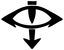 Славные (ЛП) - Eye_of_Horus_icon.jpg