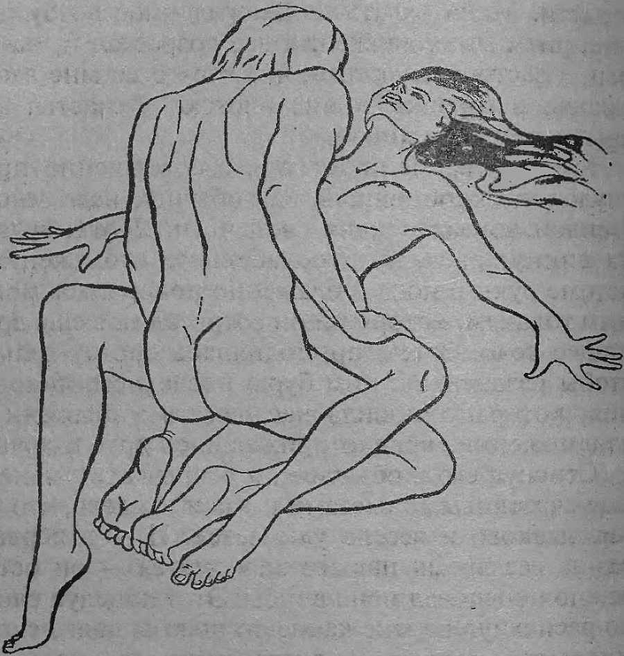 Дара. Анонимный викторианский роман - i_012.jpg