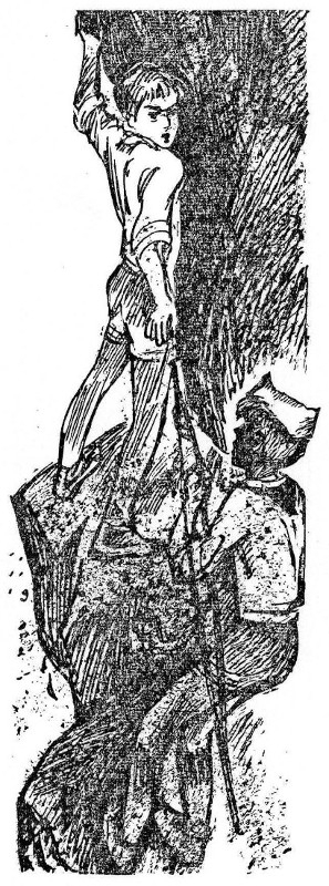 Бортжурнал КСП - img_10.jpg