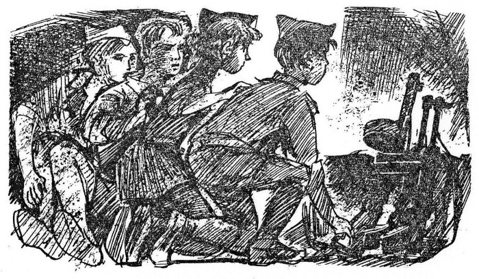 Бортжурнал КСП - img_7.jpg