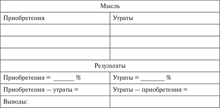 Психотерапия. Учебное пособие - i_015.png