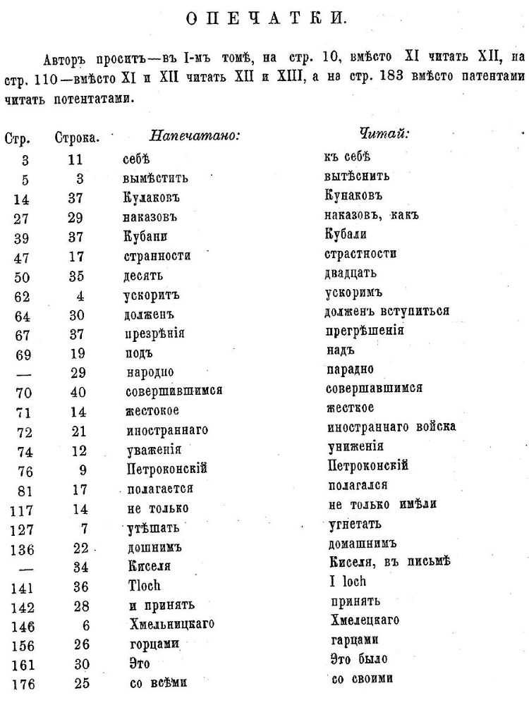 Отпадение Малороссии от Польши. Том 2 - i_001.jpg