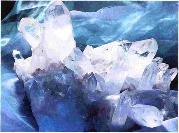 Лечебная сила камней - _21.jpg