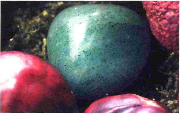 Лечебная сила камней - _22.jpg