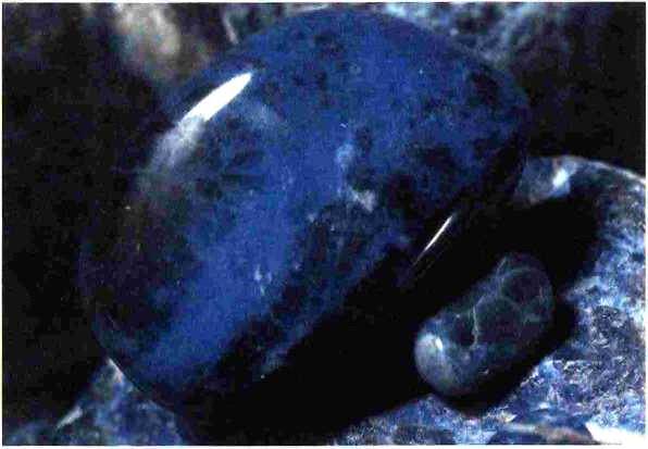 Лечебная сила камней - _33.jpg