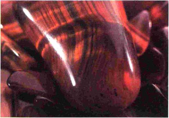 Лечебная сила камней - _34.jpg