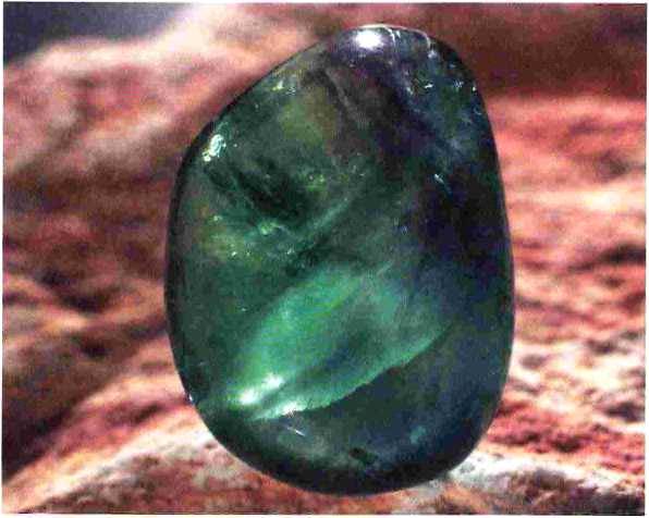 Лечебная сила камней - _35.jpg