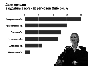 Презентация: Лучше один раз увидеть! - i_028.png