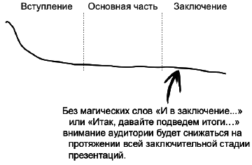 Презентация: Лучше один раз увидеть! - i_043.png