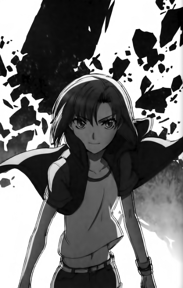 Непутевый ученик в школе магии 3: Турнир Девяти Школ (Часть 1) - MKnR_v03_23.png