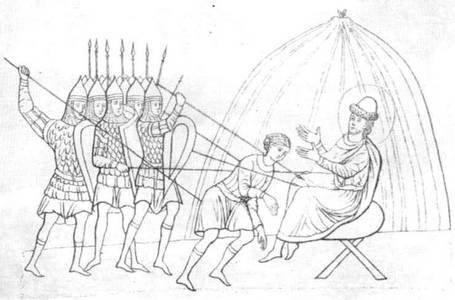 Литература Древней Руси - _005.jpg