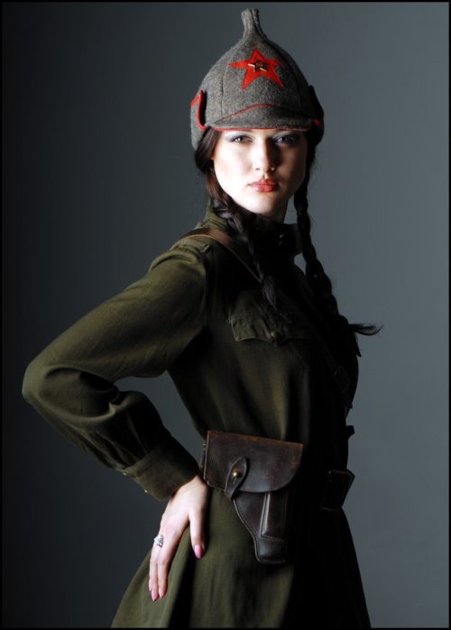 Принц амазонок (СИ) - i_002.jpg