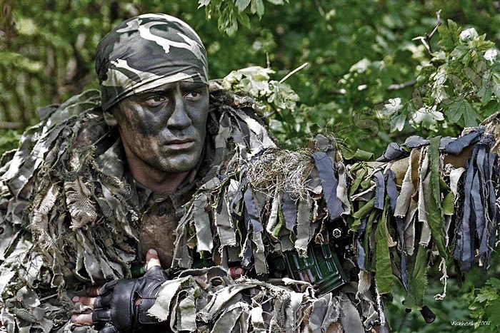 Принц амазонок (СИ) - i_003.jpg