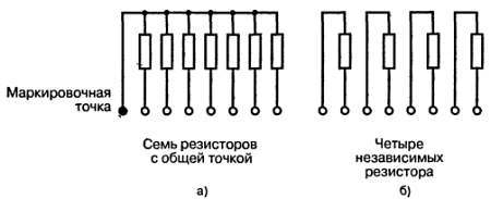 Самоучитель по радиоэлектронике - _02.jpg