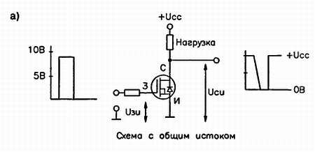 Самоучитель по радиоэлектронике - _13.jpg