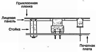 Самоучитель по радиоэлектронике - _101.jpg