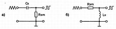 Самоучитель по радиоэлектронике - _108.jpg