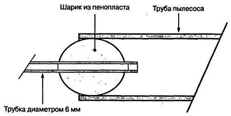 Самоучитель по радиоэлектронике - _127.jpg