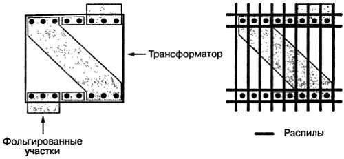 Самоучитель по радиоэлектронике - _128.jpg